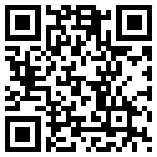 浮石之旅手游免费版下载-浮石之旅2025官网版下载