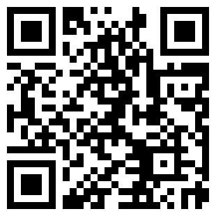 宝可梦TCG Live国际服下载|宝可梦TCG Live国际服安卓下载最新版2025v1.23.1