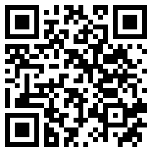 啪啪三国无限元宝版2025游戏下载|啪啪三国破解版2024下载v6.0.0