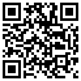 宝可梦TCG口袋版国际服下载安装|宝可梦TCG口袋版手游正版下载最新版