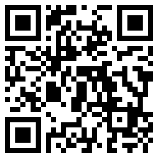 星际52区官方正版下载|星际52区官方正版最新2025手游下载v1.20.171