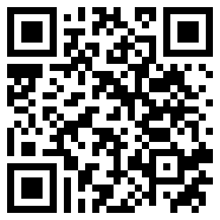 战斗模拟比赛2025游戏下载|战斗模拟比赛 安卓版v300.1.0.3018 下载