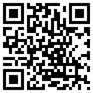 银魂之刃2025手游下载|银魂之刃手游 安卓最新版V1.0.2 下载