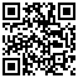 熊熊荣耀王者版5v5官方下载|王者峡谷5v5(熊熊荣耀)下载安装v20.09.300959