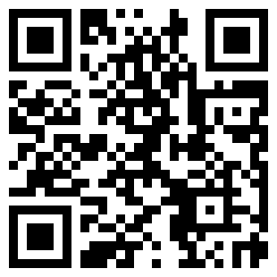 武将无双2025手游下载最新版|武将无双官方正版下载 v1.0安卓版