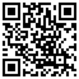 无敌少侠守护地球下载安装|无敌少侠守护地球 安卓版v1.0.15 下载