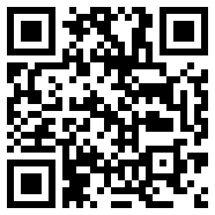 我功夫贼6破解版下载|我功夫贼6无限金币版 最新版v1.0.0 下载