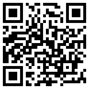 死神vs火影雨兮改20242025新版下载|死神vs火影雨兮改2024最新版 安卓版v4.2.31 下载