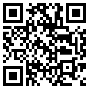 闪速火柴人下载安装|闪速火柴人安卓版v1.75.3下载