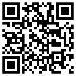 忍者武士岚2无限金币版下载|忍者武士岚2无限金币版 安卓版v1.7 下载