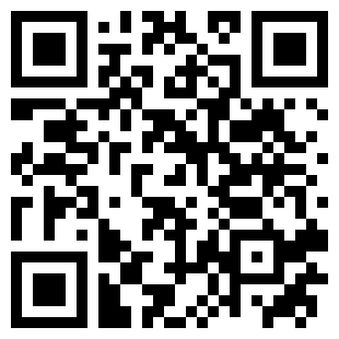 拳击物理22025游戏下载|拳击物理2 安卓版v1.1.6 下载