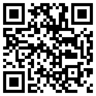 你打我呀2025游戏下载|你打我呀 安卓版v1.0.2 下载