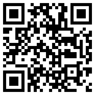 漫威未来之战国际服下载|漫威未来之战海外服 2025最新版v11.1.0 下载