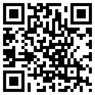 龙之矛破解版内置菜单下载|龙之矛内置修改器破解版 安卓版v1.0.21 下载