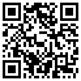 加拿大不归路无敌版下载|加拿大不归路无限子弹无限资源版 破解版v1.0.0 下载