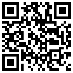 机器人觉醒之战2025手游下载|机器人觉醒之战 安卓版v300.1.0.3018 下载