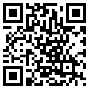 火柴人最帅打架王下载|火柴人最帅打架王 安卓版v0.3 下载