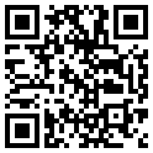 火柴人英雄龙斗士破解版|火柴人英雄龙斗士无限货币去广告版 v1.6 下载