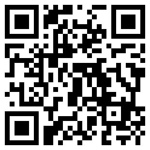 荒古与魔法官方下载|荒古与魔法 安卓版v0.1 下载