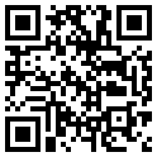 怪物奔跑2025游戏下载|怪物奔跑 安卓版1.1.2 下载