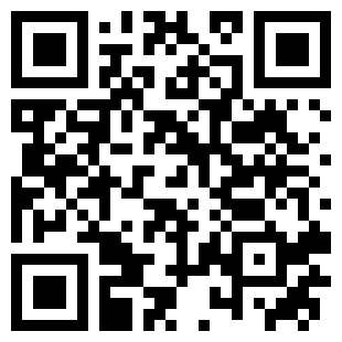 东方绯想天手机版下载|东方绯想天手机移植版 完整版v1.0 下载