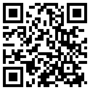 地牢杀手内置菜单破解版下载|地牢杀手无限生命版 内置修改器最新版v0.707.12 下载