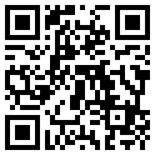 不义联盟22025游戏下载手机版|不义联盟22025手游下载 v6.5.1安卓版