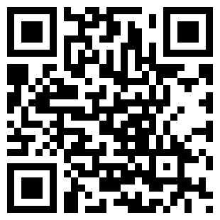 奥托的冒险下载|奥托的冒险游戏(Altos Adventure)下载 v1.8.24安卓版