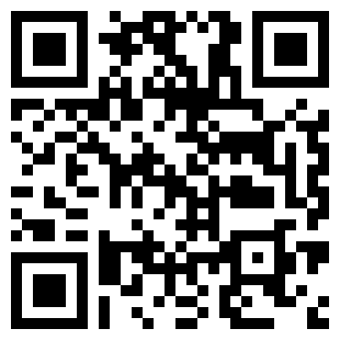 超级可莉SuperKlee2025新版下载|超级可莉魂类游戏手机版下载 v1.00.03安卓版