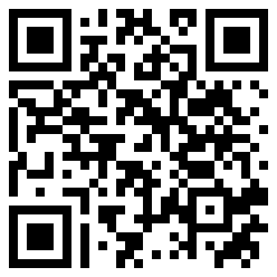 SIGI下载|SIGI 安卓版v1.3 下载