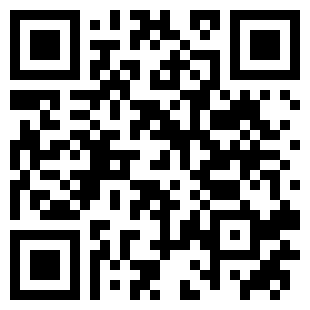 BNO跨界对决内置菜单版|BNO跨界对决无敌版 v1.0 下载