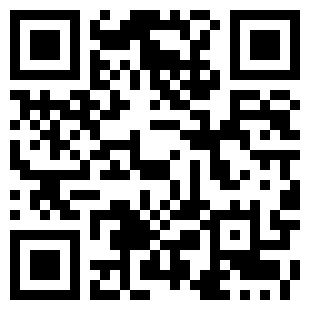 死神VS火影怜改版2025新版下载|死神vs火影怜改版(动漫大乱斗)安卓版下载v4.0