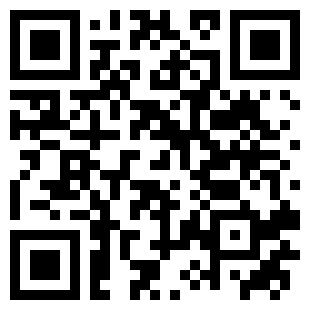 龙珠z真武道会2手机版下载|龙珠Z真武道会2手机版联机版下载v2020.12.31.14