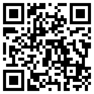 奥特曼MUGEN格斗2025游戏下载|奥特曼mugen下载手机版v1.19