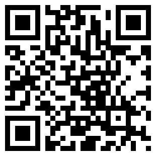 小小的幻想破解版下载|小小的幻想破解版 (内置修改器)安卓版v0.212 下载