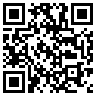 种田种出小精灵下载|种田种出小精灵 安卓版v1.0.2 下载