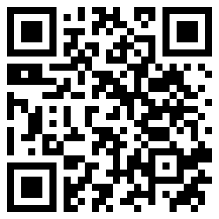 进攻的勇士破解版下载|进攻的勇士无限钻石 (Buff Knight Advanced)安卓版v1.1.4 下载