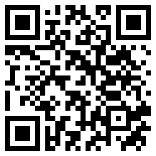 火柴人鬼2中文版下载|火柴人战士2：星球大战中文版 (Stickman Ghost 2: Galaxy Wars)安卓版v4.3 下载