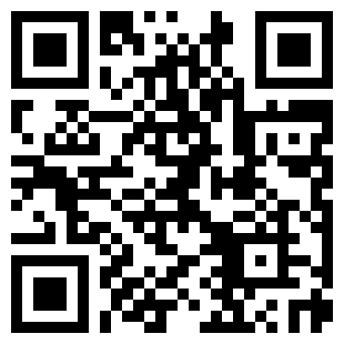 画画连招2025游戏下载|画画连招小游戏 安卓版v1.5.0 下载