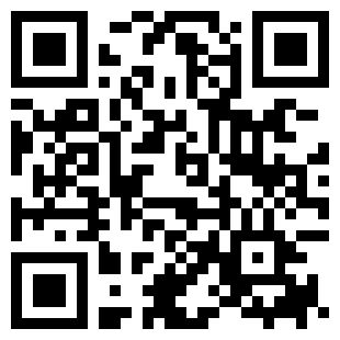 比武大会2025游戏下载|比武大会 安卓版v1.19.0 下载