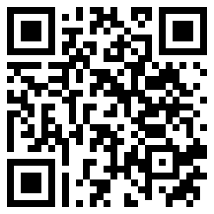 奥特曼格斗进化重生免费下载手机版|奥特曼格斗进化重生中文版免费正版下载 v3.3.2安卓版