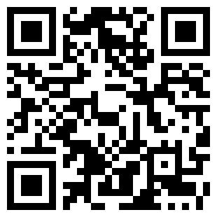 武士零移植版下载|武士零手机移植版v1.0.56下载安装