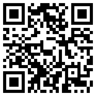 咒术之王2025手游下载|咒术之王手游官网最新版v6.2070.50