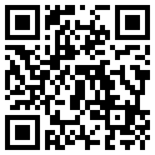 新世界狂欢国际服bliss下载|新世界狂欢国际服官方下载20252025新版下载v4.0.2