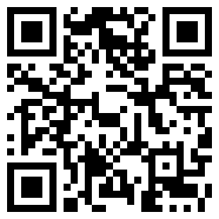火柴人功夫大战2025手游下载|火柴人功夫大战官方版安卓最新下载v2.2