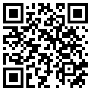 地下城与勇士手游体验服下载|DNF体验服手游官方正版下载 v114.4.9.0安卓版