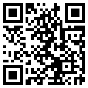 百川铸魂录官网版下载|百川铸魂录手游官网2025最新版v4.3.3