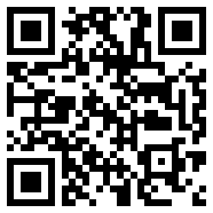 光之英雄巅峰对战下载|光之英雄巅峰对战2025手游下载 v1.0.1安卓版