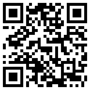 止戈之战手游免费版下载-止戈之战2025官网版下载