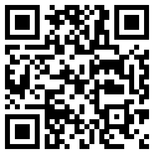 召唤师手游免费版下载-召唤师2025官网版下载